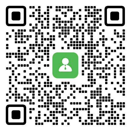 微信扫码，免费体验